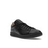 Adidas Stan Smith Lux Black Sand Strata Unisex Sneakers Core-Black IH2450
