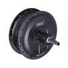MXUS 48V 500W Rear Drive Electric Assist Mountain Bike High-Speed Brushless Geared Hub Motor