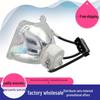 LED Aydınlatma – Led modüller