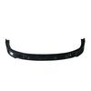 2023 BMW 3 Series G20/G28 Front Lip Car Modification