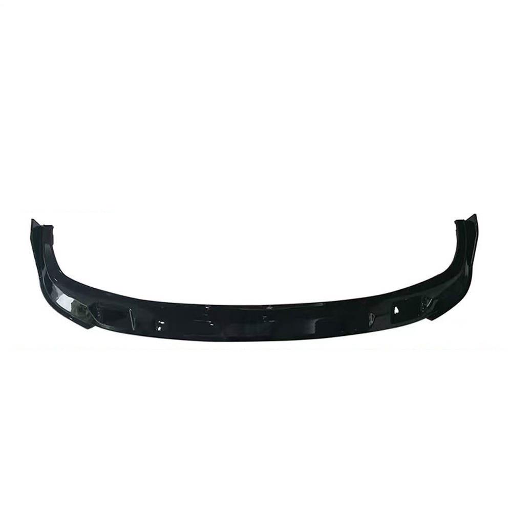 2023 BMW 3 Series G20/G28 Front Lip Car Modification