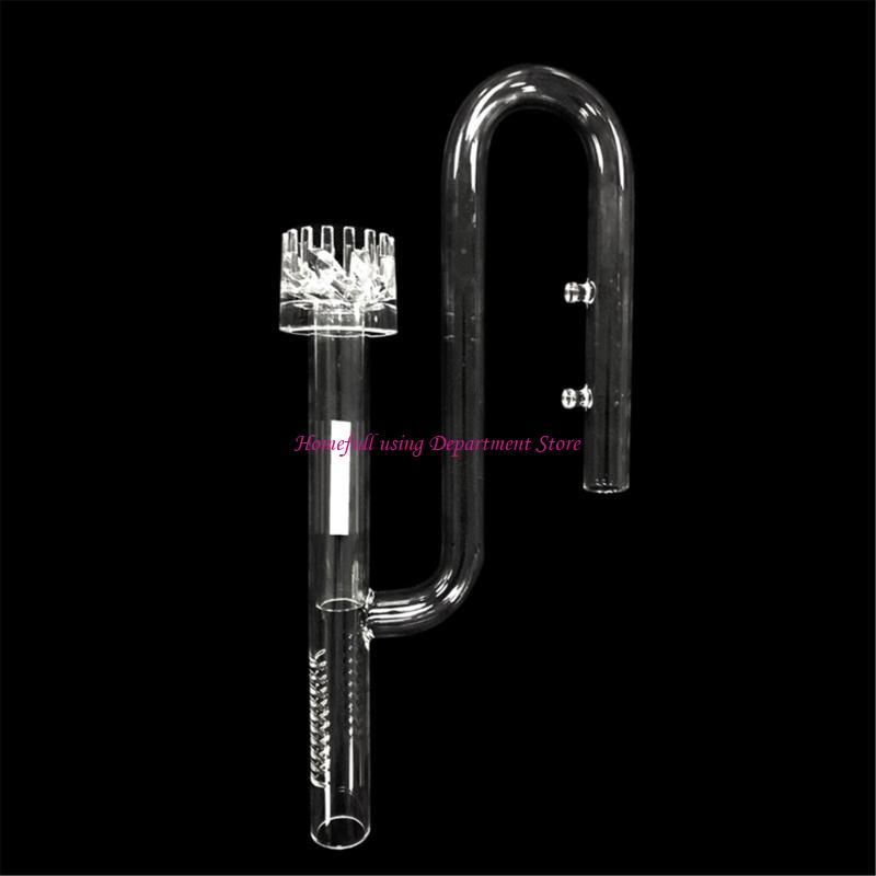 Oil Film Remover Floating Plastic Aquarium Fish for Tank Filter Accessories China Mainland