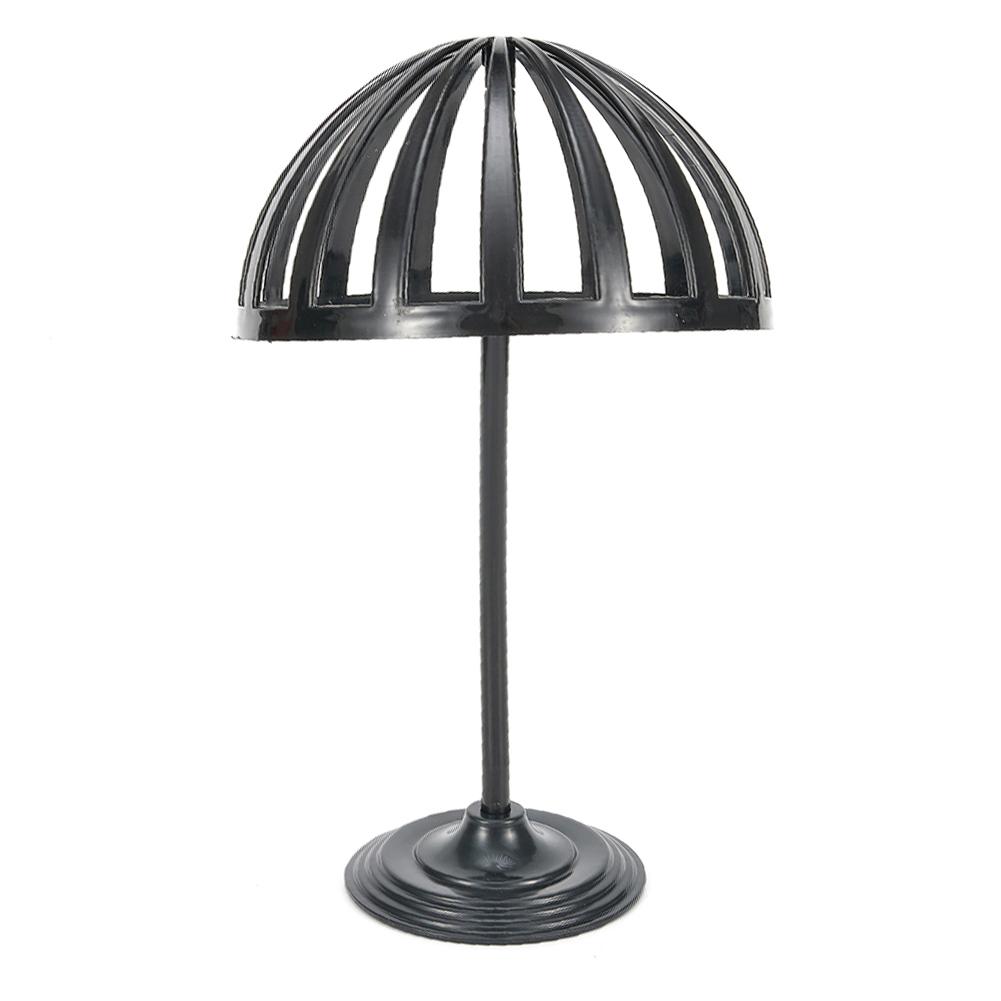 2 Colors Displaying Stand Organizer 30cm Freestanding Storage Dryer Display Plastic White/Black Home Use Showcase 2019 New