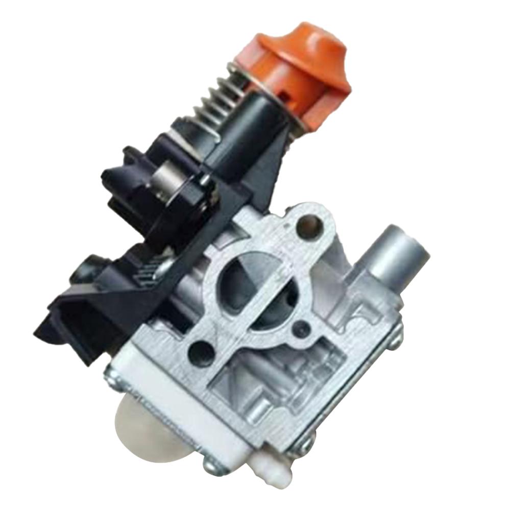 

Reliable Carburetor Kit with Gaskets Compatible with FS94R KM94RHL91K Crafted for Precision and Optimal Fuel Efficiency China Mainland