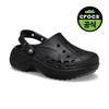Crocs Baya Platform Clog