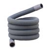 Automatic Washing Machine Drain Pipe