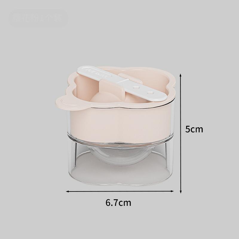 

Силиконовые формы для льда Практичные формы для мороженого эскимо Формы для приготовления фруктового льда с удобным кухонным инструментом розовый