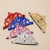 Party Favors Birthday Crown Hats Party Accessories Queen Hat New Birthday Tiara  Boys