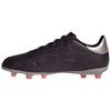 Adidas Childrens/Kids Copa Pure 2 League Synthetic Leather Firm Ground Football Boots