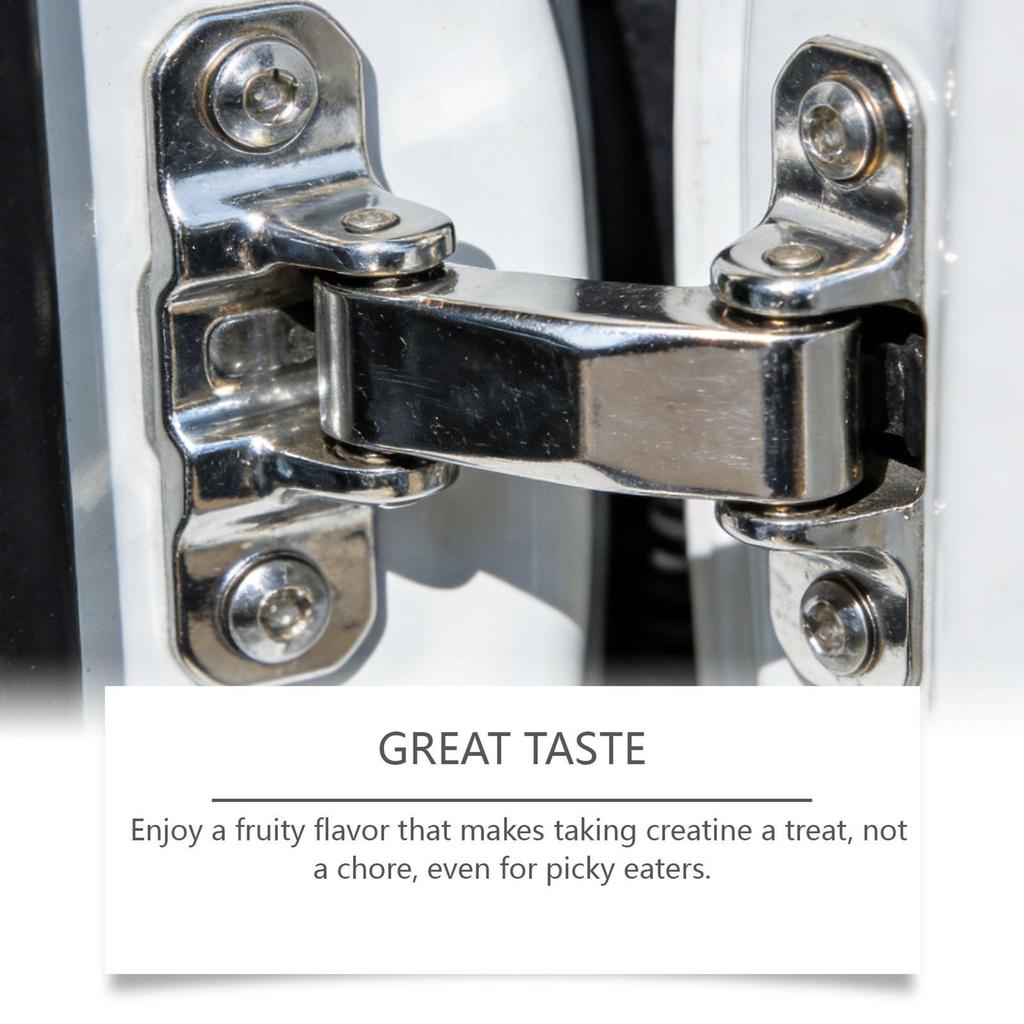 100ml Car Rust Remover Liquid Cleanser Stain Paint Metal Rust Remover For Toilet Shower Sink Bathtub Tile Bathroom Automotive
