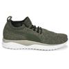 Puma Tsugi Apex Evoknit Lightweight Low-Top Sports Casual Shoes Unisex Sneaker Green 366432-09