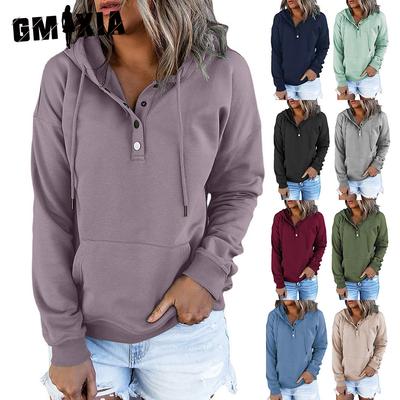 Tops – Sudaderas y jerseys