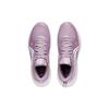 Li Ning Yu Shuai 17 Low Comfortable Fabric Synthetic Leather TPU Non-Slip Wear-Resistant Low-Top Basketball Shoes Men Sneaker Purple ABAT127-6