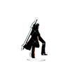 Game Devil May Cry Vergil Dante Acrylic Stand Model Plate Decoration Originality Desk Figure Display Gift Products  Exclusive