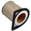 Motorcycle Air Filter Cleaner For HONDA CBX250 CBF250 CBF CBX 250 17213-KPF-900 17213-KPF-960
