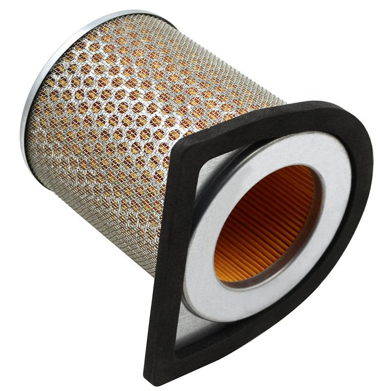 Motorcycle Air Filter Cleaner For HONDA CBX250 CBF250 CBF CBX 250 17213-KPF-900 17213-KPF-960