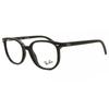 Ray Ban Kids Ry9097v Junior Elliot Kids 3542 Kids Eyeglasses