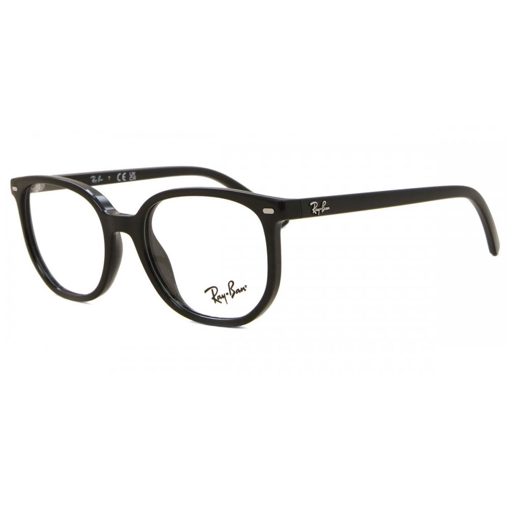 Ray Ban Kids Ry9097v Junior Elliot Kids 3542 Kids Eyeglasses