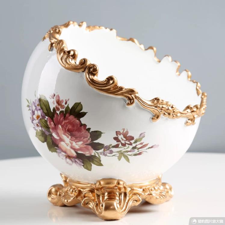 

Настольный ящик для хранения из смолы, мусорное ведро, ключница, пульт дистанционного управления, мусорная корзина, органайзер, кухонное мусорное ведро, мусорное ведро