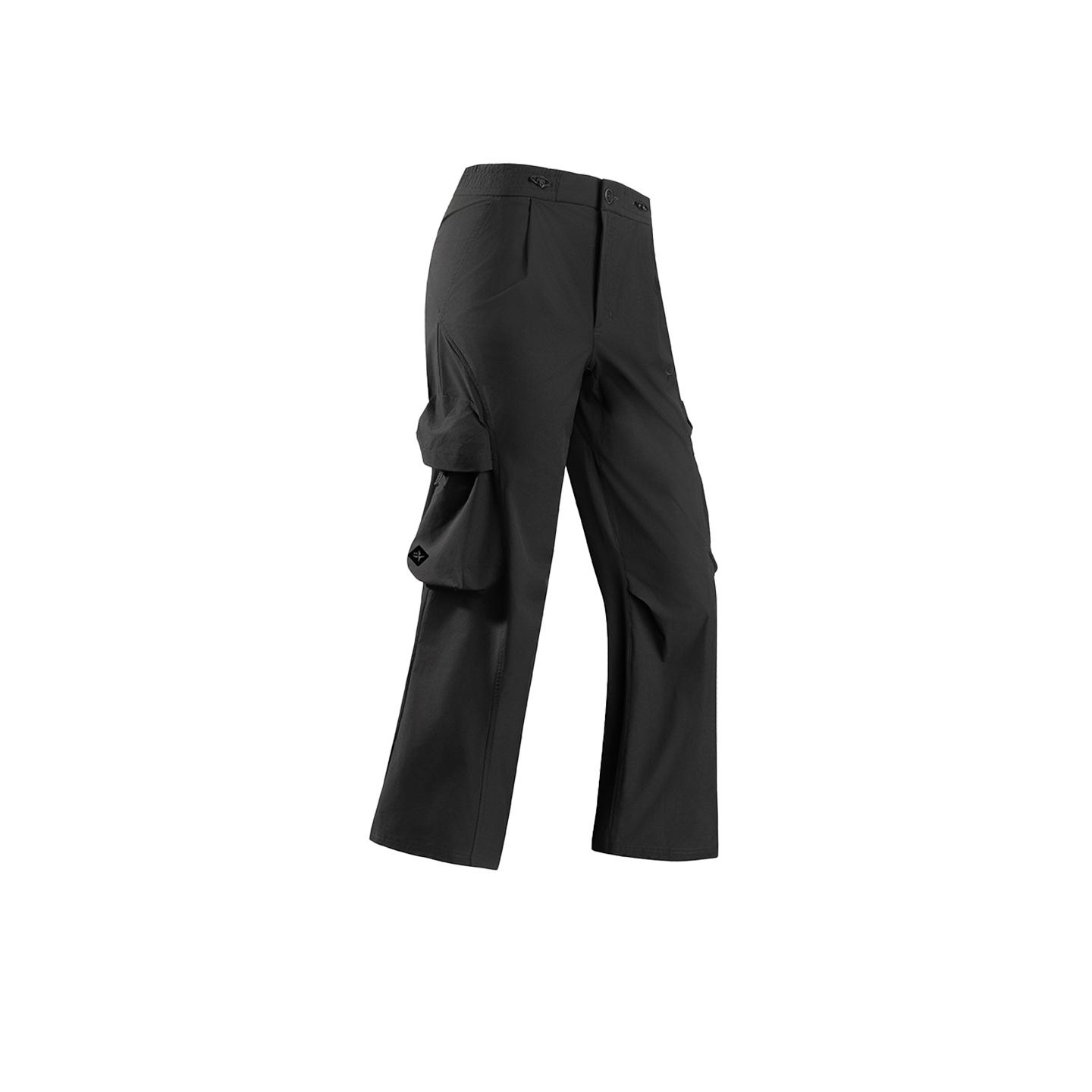 Under Armour Cargo Pants Women s 16126113 2XL