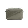 Yojian Meiwu Multipurpose Waist Bag