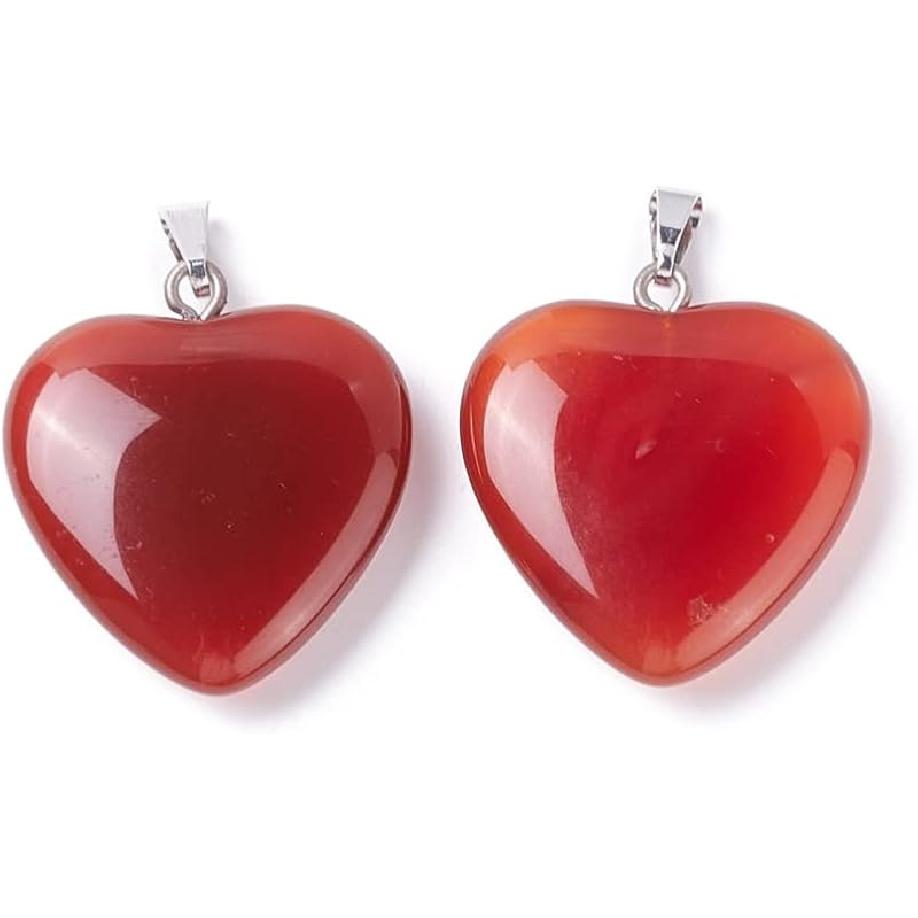 Ipotkitt 30 Pcs Natural Mixed Gemstone Connector Charms Sun Stone Charms Links Celestial Stone Charms for Jewelry Making DIY Craft Findings