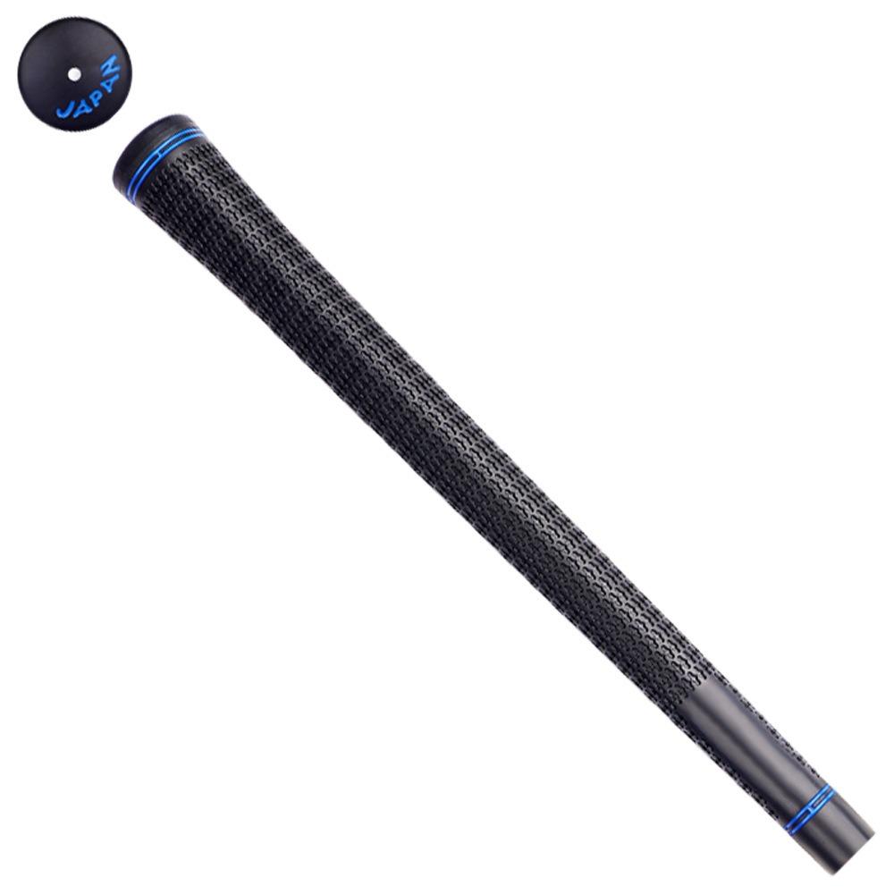 Wear-resistant Golf Club Cover Shock-absorbing Sleeve High Quality Golf Club Grip  Universal