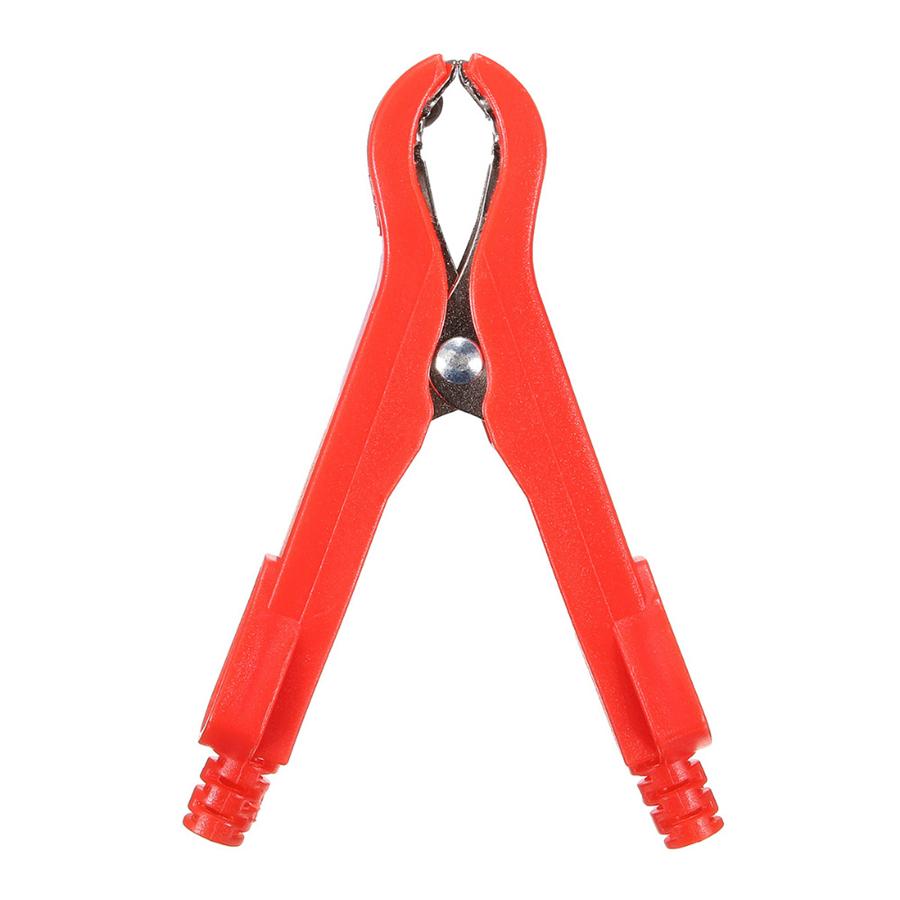 12V 300W 500W Auto Car Adjustable Electrical Heating Heater Fan Window Defroster