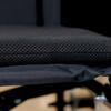 Wheelchair Seat Cushion 40X45 Black