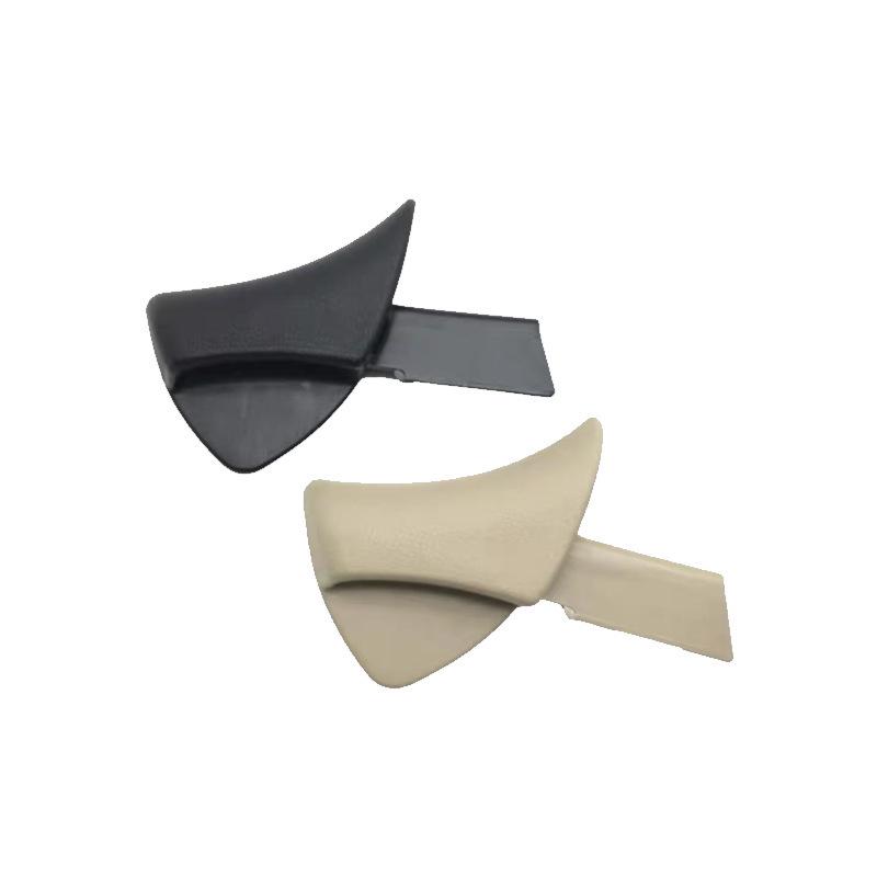 Compatible Seat Back Handle for 12-18 Month Old Sylphy Classic, Model 87418-EW00A-A177 Left бежевый
