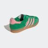 adidas Gazelle Indoor Women's [JP8342] [Shipped from Korea] 100% Authentic
