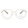 Ve1273d Asian Fit 1002 Women Eyeglasses