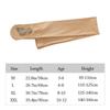 Breathable Leggings Elastic Dance Socks Spring Summer Kids Dance Pantyhose  Kids Girls