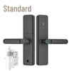 Lilang Smart Fingerprint Door Lock