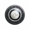 Compatible Timing Belt Idler Pulley for Excelle 1.6 Imported Car (Part 55350580)