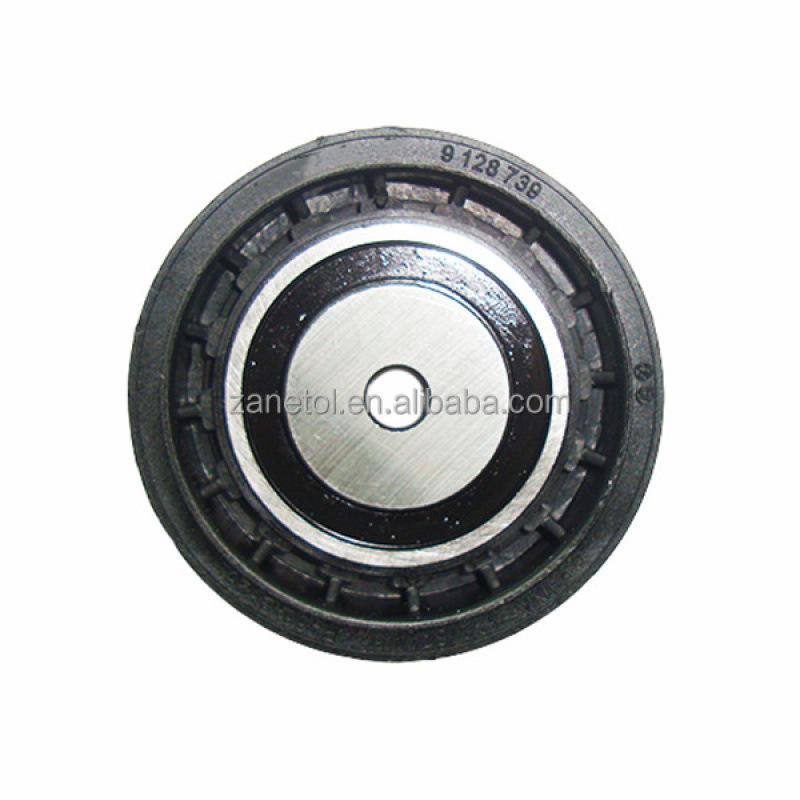 Compatible Timing Belt Idler Pulley for Excelle 1.6 Imported Car (Part 55350580)