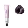 Coloração de cabelo – Tintas e oxidantes de cabelo