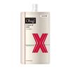 Obagi X Frame Lift Lotion Refill (Firming Refill) 140ml