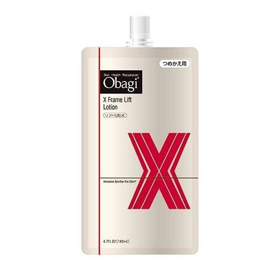 Obagi X Frame Lift Lotion Refill (Firming Refill) 140ml