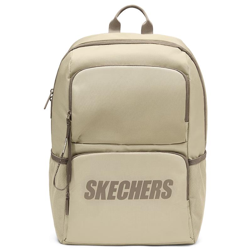 Skechers Multi-Purpose Laptop Backpack