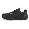 Altra FWD Via Running Shoes
