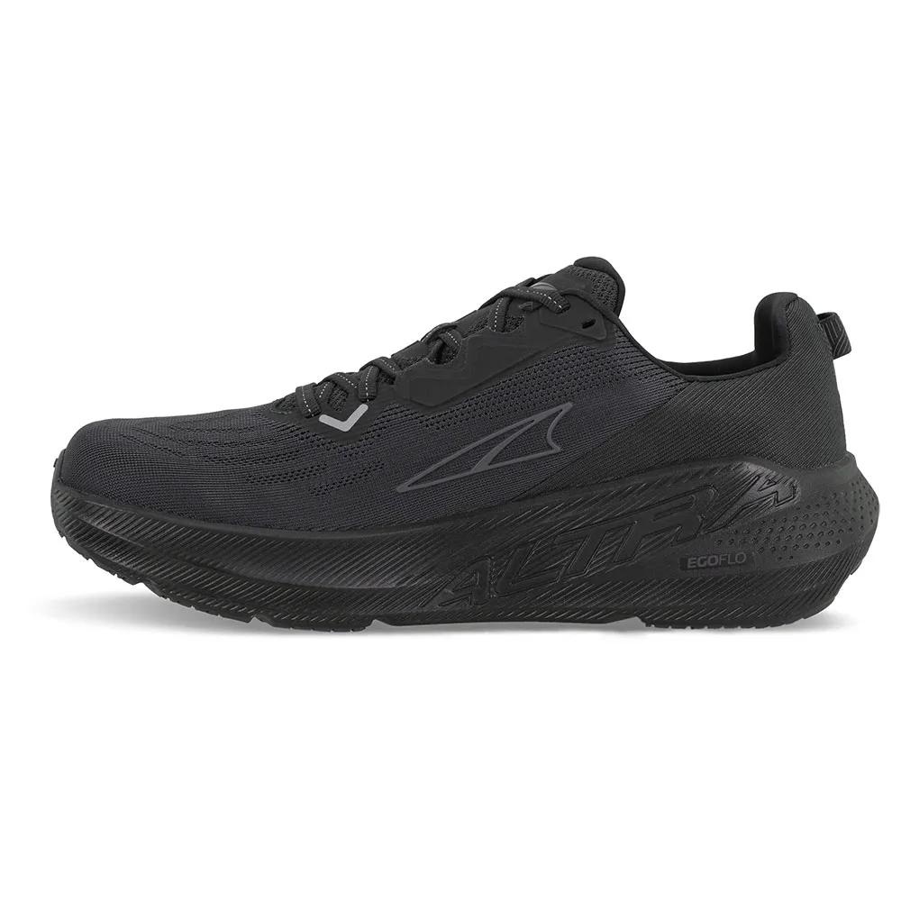Altra FWD Via Running Shoes