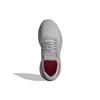adidas U_Path X 'Grey Shock Red' Damen EF9010