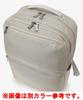 Star Range 16L Square Backpack [Columbia] Men's PU7167-010 BK/010