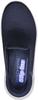Skechers Go Walk Flex - Relish Women Navy Sneakers