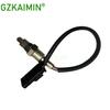 Lambda O2 Oxygen Sensor  OEM 13628570230 For BMW F10 F11 F15 F20 F21 F22 F23 F26 F30 F31 F32 F33 F34 F36 X3 X5