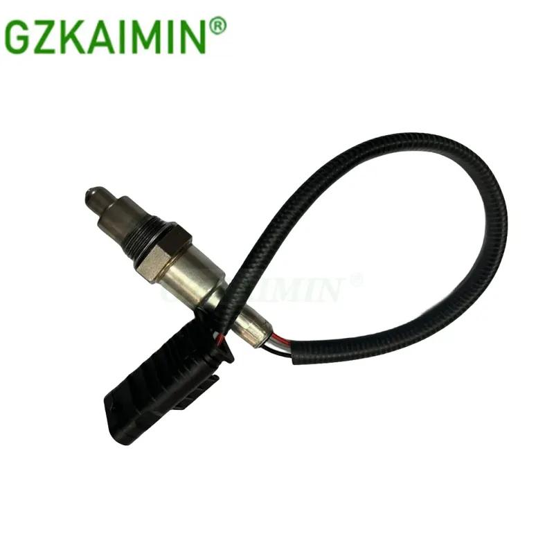 Lambda O2 Oxygen Sensor OEM 13628570230 For BMW F10 F11 F15 F20 F21 F22 F23 F26 F30 F31 F32 F33 F34 F36 X3 X5