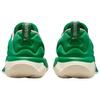 Nike Giannis Immortality 3 EP 5 The Hard Way Men Sneakers Green Malachite Medium-Soft-Pink DZ7534-300