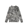 Lululemon Sweatshirts Men's Hooded Moderate Other LM3CH0S
