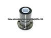 Japan NB SPR25-2-T1 Ball Spline, Sleeve Bearing SSPF10/SSPF8/SPR6